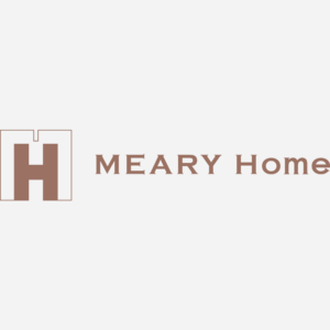 MEARY Home